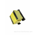 EP 17 high requency power supply transformer